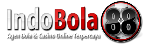 Agen SBOBET, Judi Online, Agen Bola, Casino Online Terpercaya